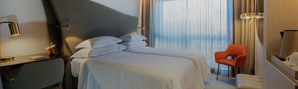 BessaHotel Baixa, BessaHotel Baixa,