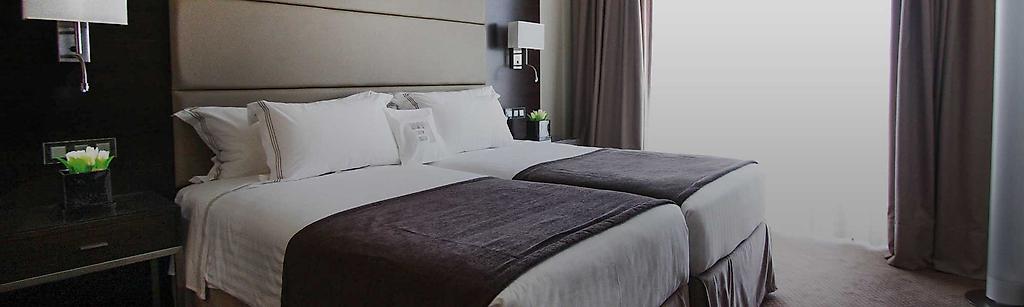 BessaHotel Boavista, BessaHotel Boavista,