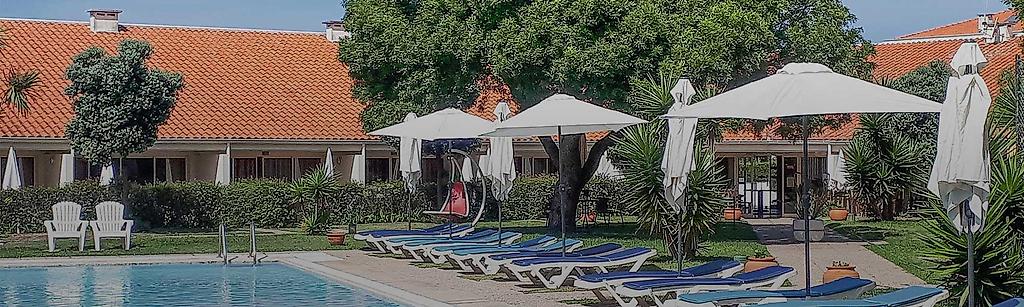 Clube Pinhal da Foz, Clube Pinhal da Foz,