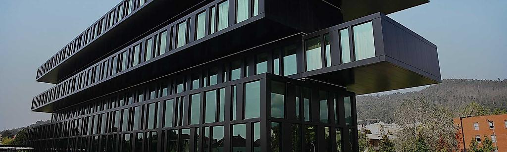 Axis Viana Hotel & Spa, Axis Viana Hotel & Spa,