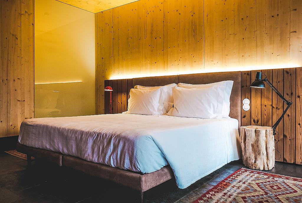 Hotel FeelViana, Standard