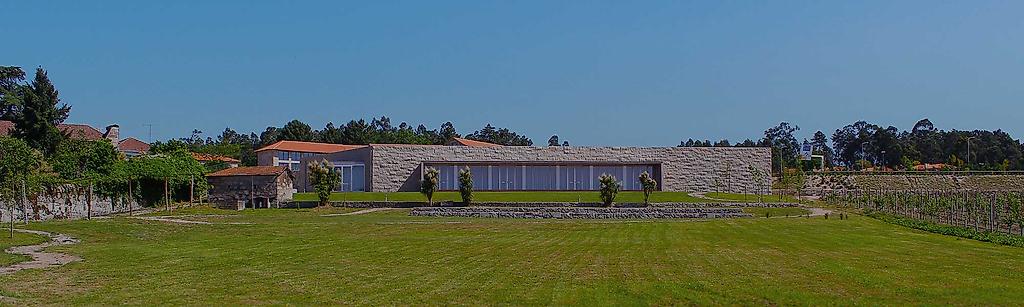Lousada Country Hotel, Lousada Country Hotel,