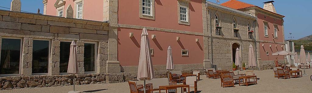 Casas Novas Countryside Hotel Spa, Casas Novas Countryside Hotel Spa,