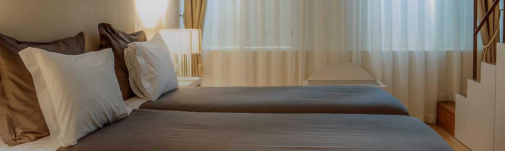 Burgus Tribute & Design Hotel, Burgus Tribute & Design Hotel,