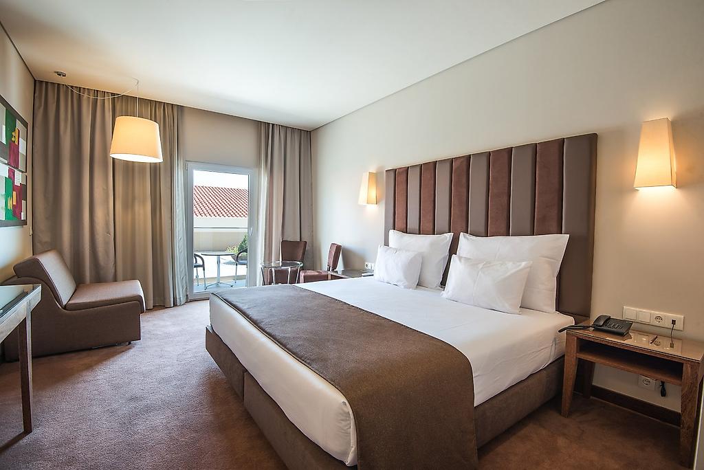 Vila Galé Collection Braga, Standard