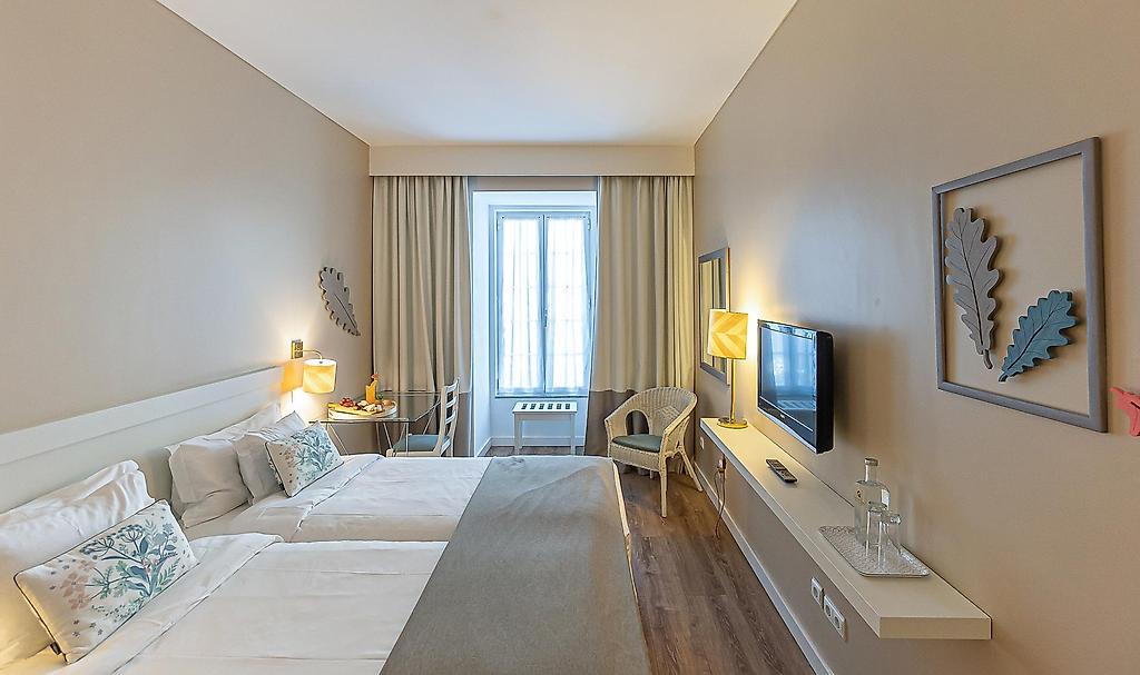 Hotel Águas do Gerês, Standard