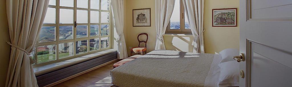 Podere Luigi Einaudi,