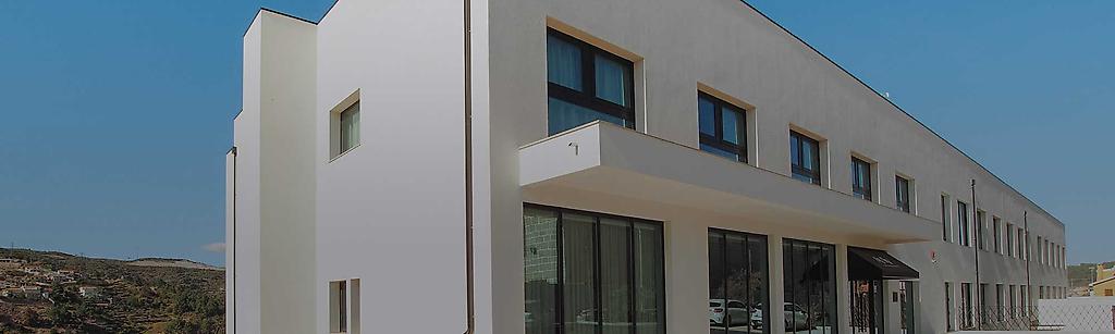 MW Douro Wine & Spa by TRIUS Hotels, MW Douro Wine & Spa by TRIUS Hotels,