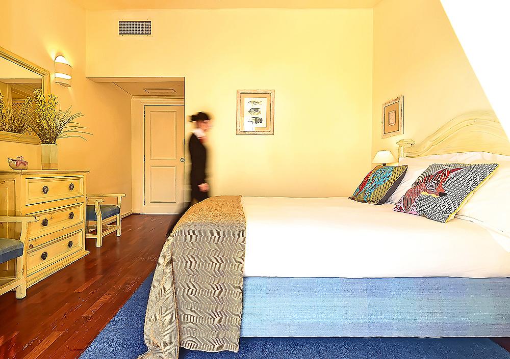 Pousada Ria, Aveiro – Charming Hotel, Standard