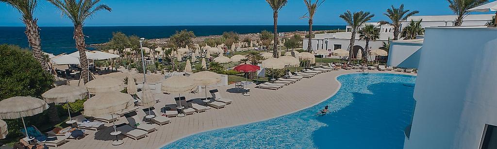 Pietrablu Resort & Spa,