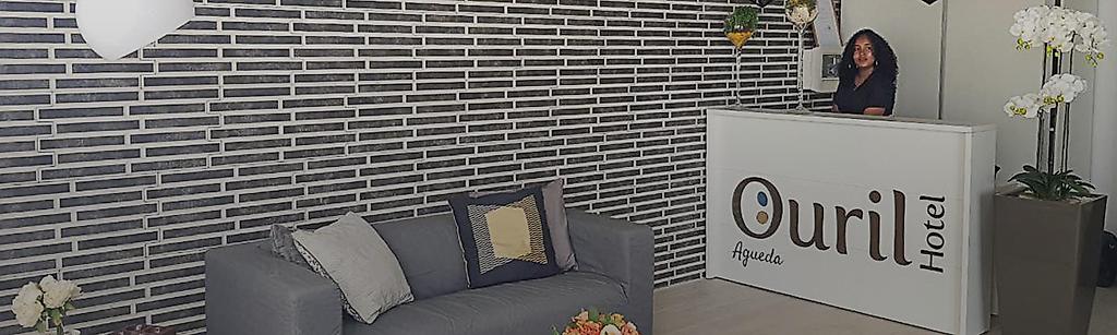 Ouril Boa Vista, Ouril Boa Vista,