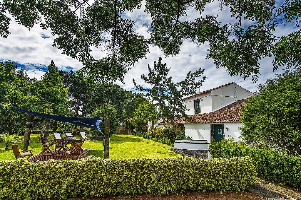 Casa Villa,