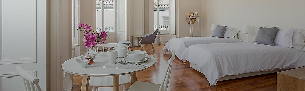 Armazéns Cogumbreiro, Armazéns Cogumbreiro,