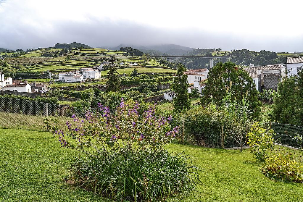 Casas do Pátio,