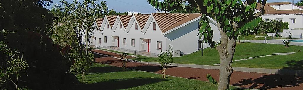 Appartements Nossa Senhora da Estrela, Appartements Nossa Senhora da Estrela,