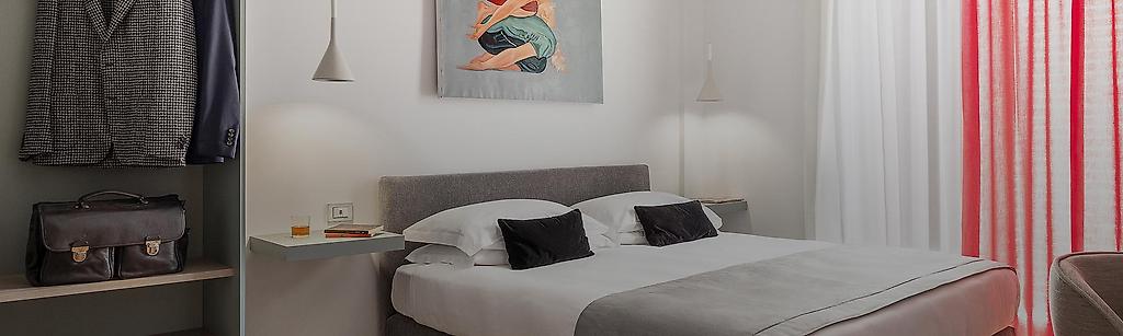 Hotel Principe di Villafranca, Hotel Principe di Villafranca,