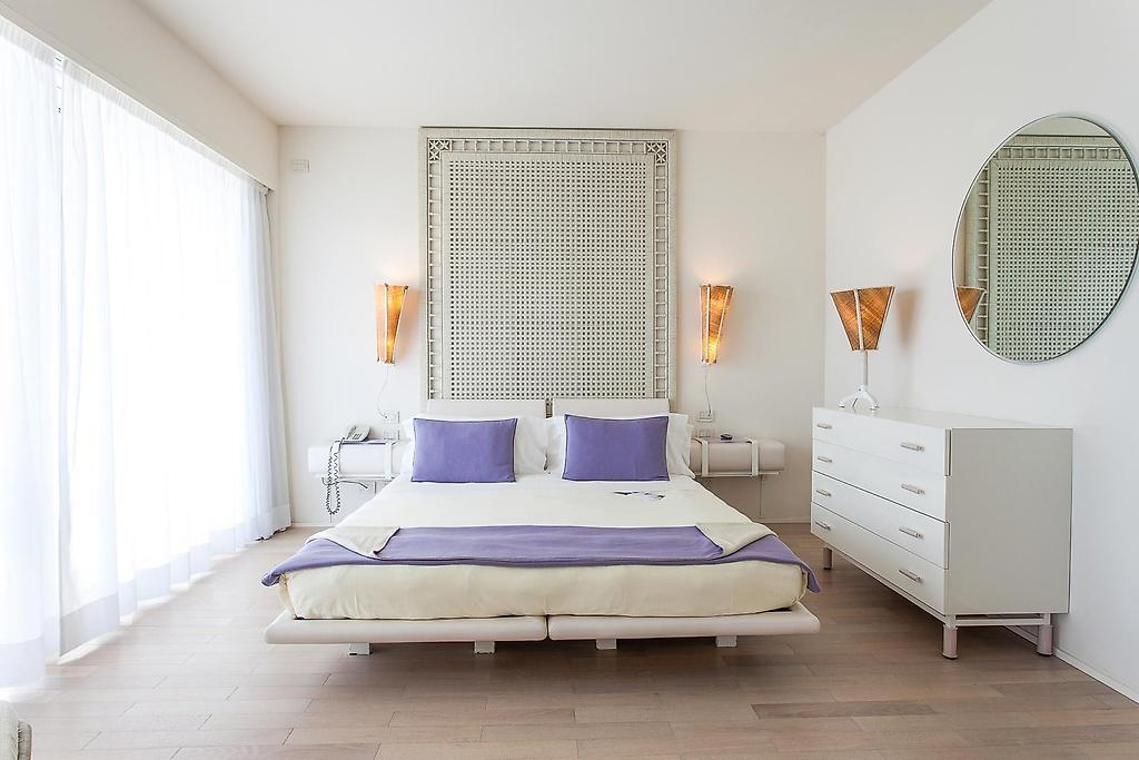 Versilia Lido | UNA Esperienze, Juniorsuite Deluxe