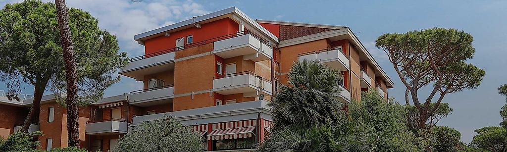 Hotel Grifone, Hotel Grifone,