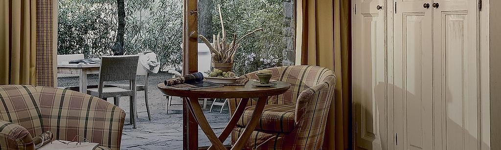 Roccamare Resort Appartements, Roccamare Resort Appartements,