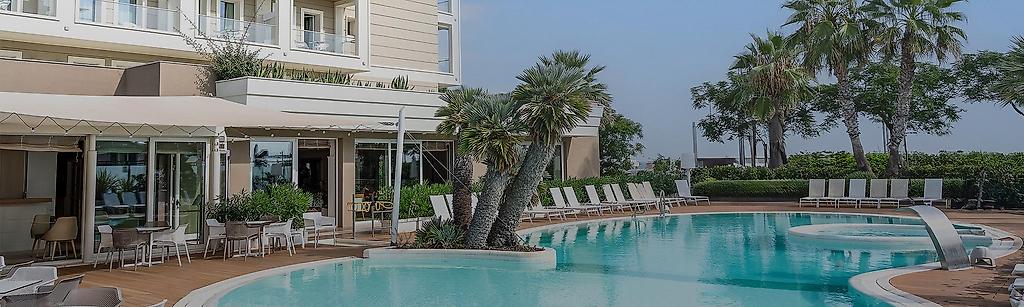 Hotel Ambasciatori, Hotel Ambasciatori,