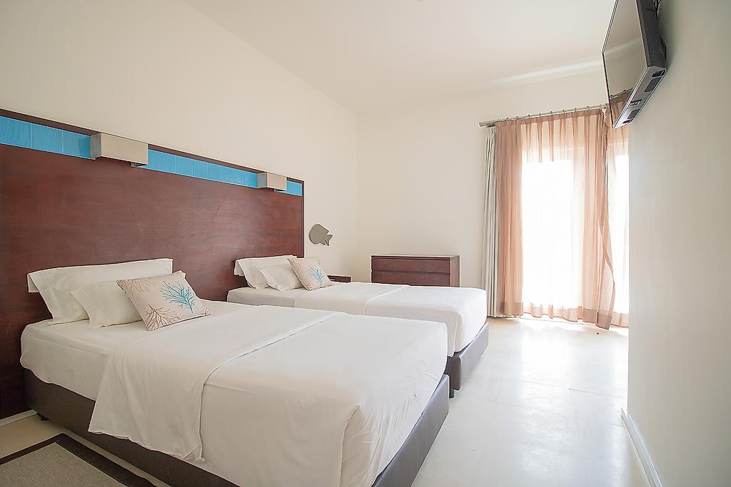 Dunas de Sal Design Hotel, Standard
