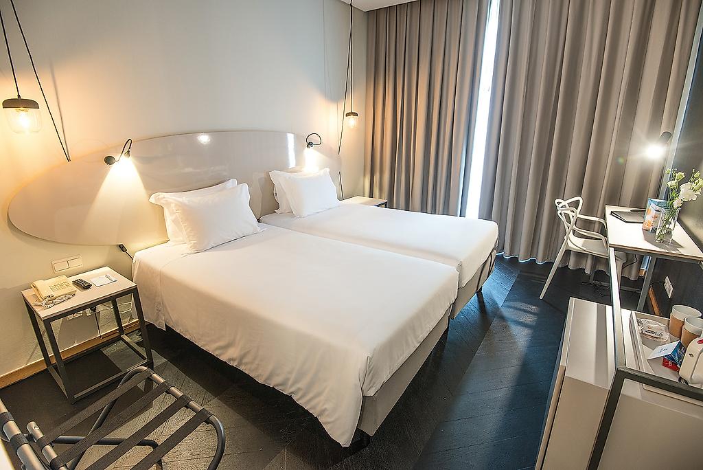 Azoris Angra Garden – Plaza Hotel, Standard