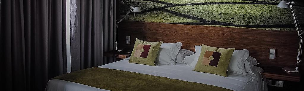 Hotel Cruzeiro, Hotel Cruzeiro,