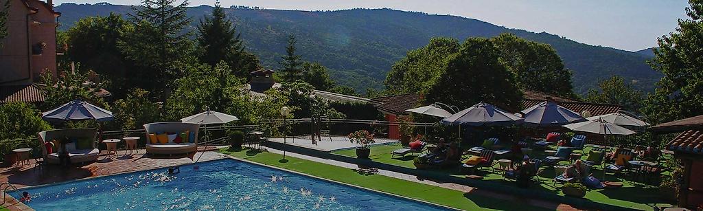Sa Muvara Hotel,