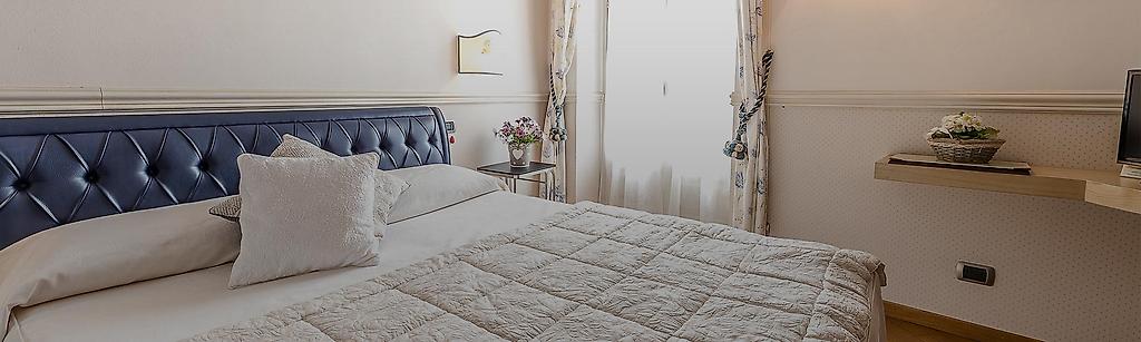 Hotel Ca' Vittoria, Hotel Ca' Vittoria,