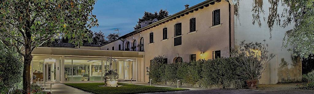Borgo ca’ dei Sospiri, Borgo ca’ dei Sospiri,