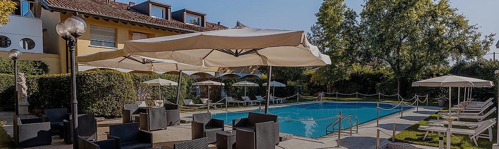 Borgo ca’ dei Sospiri,