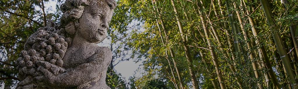 Villa Pace Park Hotel Bolognese,