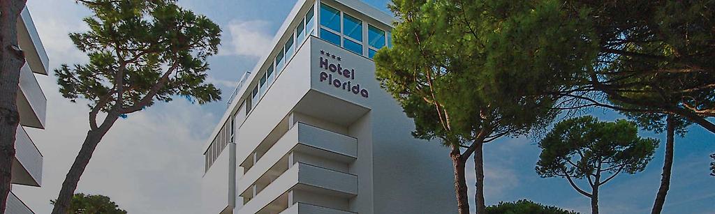Hotel Florida, Hotel Florida,