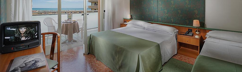 Hotel Royal, Hotel Royal,