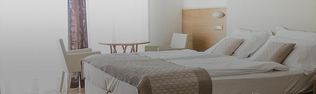 Hotel Bristol,
