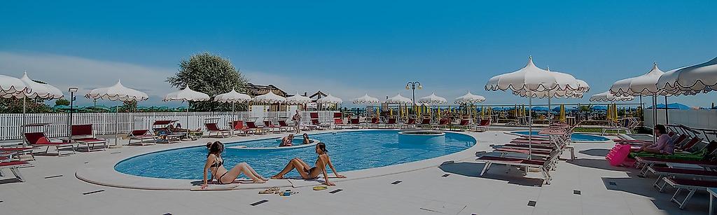 Baia del Mar Boutique Hotel,