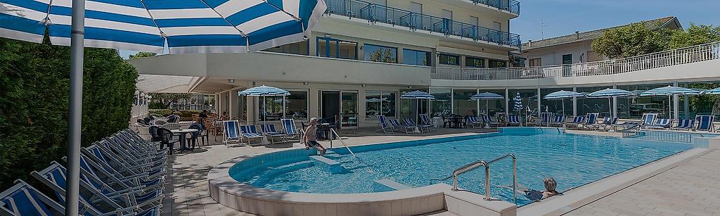 Hotel Miami, Hotel Miami,