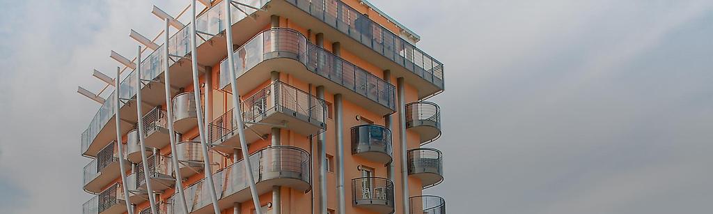 Aparthotel Sheila, Aparthotel Sheila,