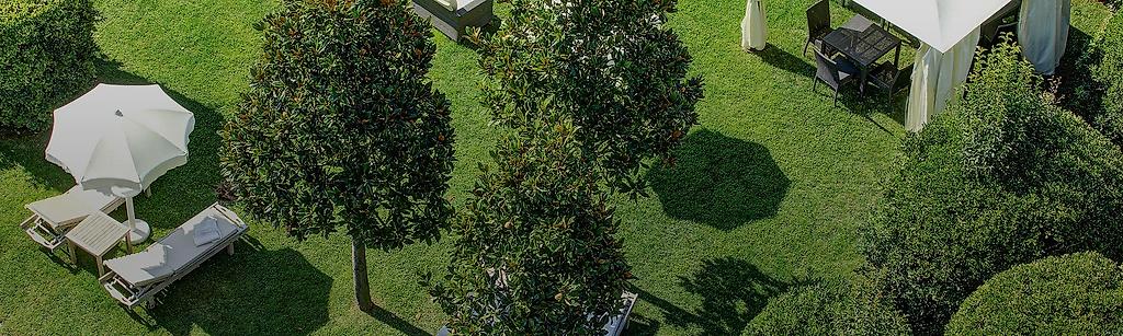 Park Hotel Brasilia,