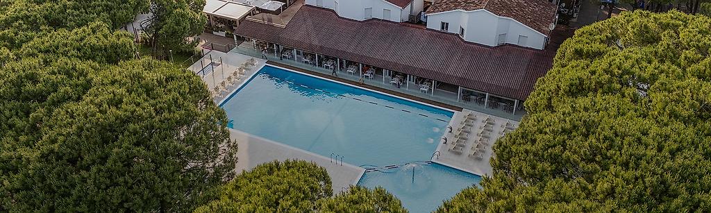 Jesolo Family Resort, Jesolo Family Resort,