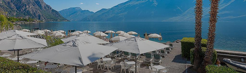 Hotel Leonardo Da Vinci,