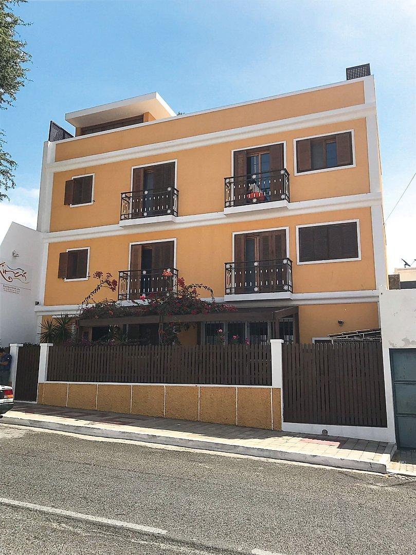 Kira’s Boutique Hotel, Resort/Hotelanlage