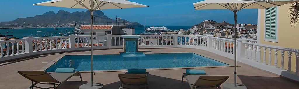 Casamarel, Casamarel,