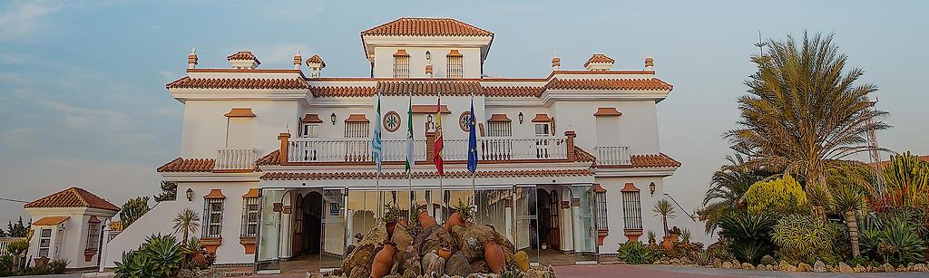Hotel Diufain, Hotel Diufain,