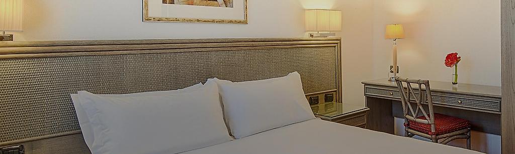 NH Hotel Catania Centro,