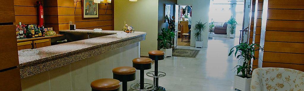 Hotel São Mamede, Hotel São Mamede,