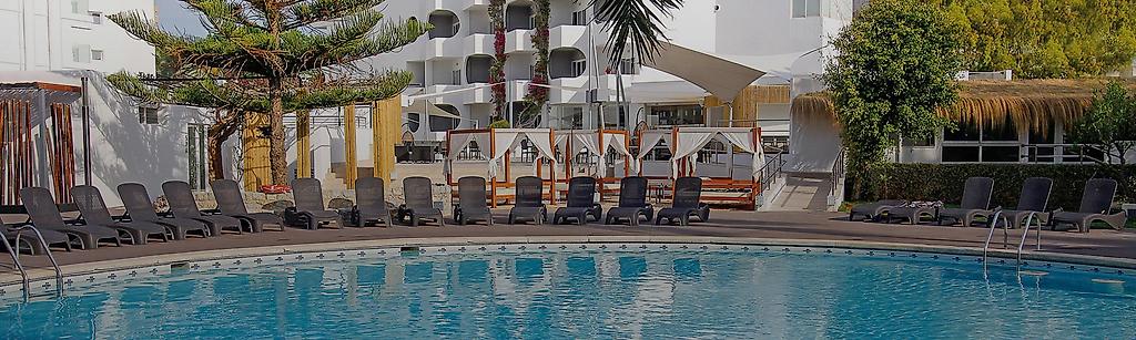 Hotel BG Pamplona, Hotel BG Pamplona,