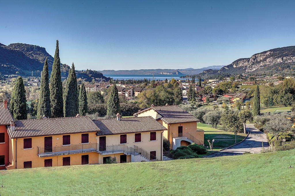 Poiano Resort Hotel, sonstige