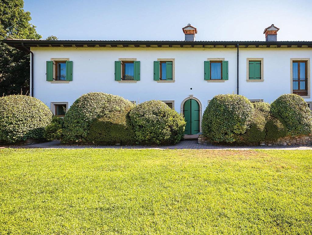 Active Hotel Paradiso & Golf,