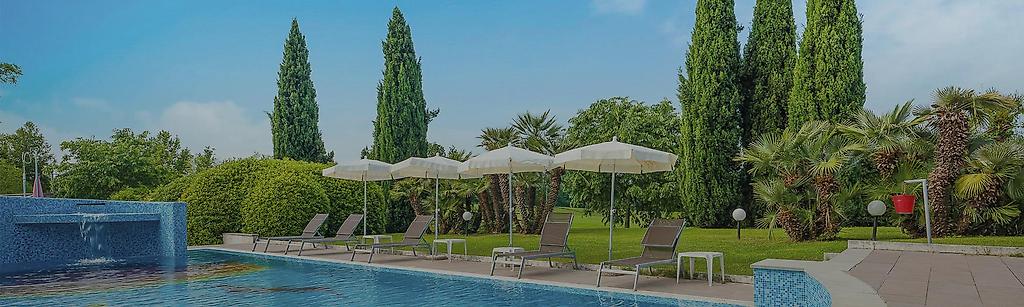 Active Hotel Paradiso & Golf, Active Hotel Paradiso & Golf,